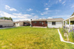 Photo 6 for 1324 N Victoria Way