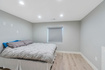 Photo 5 for 13576 S Rose Hill Dr