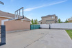 Photo 6 for 13576 S Rose Hill Dr