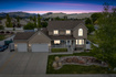 Photo 1 for 13576 S Rose Hill Dr