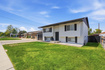 Photo 1 for 548 W 5900 S