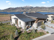 Photo 1 for 11447  Sailwater Lane Ln