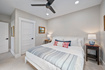Photo 6 for 11447  Sailwater Lane Ln