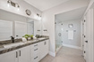 Photo 6 for 11447  Sailwater Lane Ln