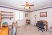 Photo 3 for 2589 E 1930 N