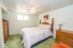 Photo 5 for 2589 E 1930 N