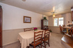 Photo 2 for 2589 E 1930 N