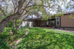 Photo 6 for 2589 E 1930 N