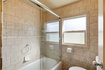 Photo 4 for 1862 W Pleasant Dr