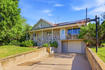 Photo 1 for 1862 W Pleasant Dr