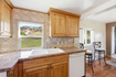 Photo 2 for 1862 W Pleasant Dr