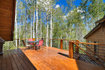 Photo 6 for 11127 E Maple Rd #21