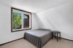 Photo 3 for 11127 E Maple Rd #21