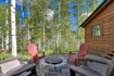 Photo 6 for 11127 E Maple Rd #21