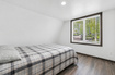 Photo 3 for 11127 E Maple Rd #21