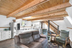 Photo 2 for 11127 E Maple Rd #21
