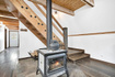 Photo 4 for 11127 E Maple Rd #21