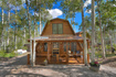 Photo 1 for 11127 E Maple Rd #21