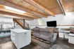 Photo 2 for 11127 E Maple Rd #21