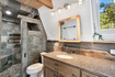 Photo 4 for 11127 E Maple Rd #21