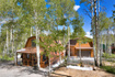 Photo 1 for 11127 E Maple Rd #21