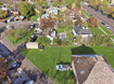 Photo 2 for 348 E 200 N