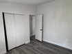 Photo 5 for 829 W Mount Tuscarora Dr #344