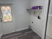 Photo 4 for 829 W Mount Tuscarora Dr #344