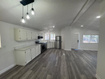 Photo 3 for 829 W Mount Tuscarora Dr #344