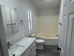 Photo 2 for 829 W Mount Tuscarora Dr #344