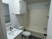 Photo 3 for 829 W Mount Tuscarora Dr #344