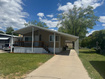 Photo 1 for 829 W Mount Tuscarora Dr #344