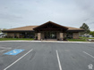 Photo 4 for 829 W Mount Tuscarora Dr #344