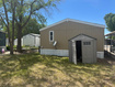 Photo 2 for 829 W Mount Tuscarora Dr #344