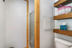 Photo 5 for 14185 E Birch Creek Dr