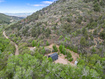 Photo 3 for 14185 E Birch Creek Dr