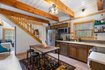 Photo 4 for 14185 E Birch Creek Dr