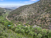 Photo 1 for 14185 E Birch Creek Dr