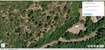 Photo 3 for 14185 E Birch Creek Dr