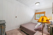 Photo 6 for 14185 E Birch Creek Dr