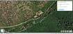 Photo 2 for 14185 E Birch Creek Dr