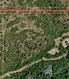 Photo 1 for 14185 E Birch Creek Dr