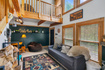 Photo 3 for 14185 E Birch Creek Dr