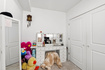 Photo 6 for 22 N Chadwick Cir