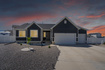 Photo 1 for 22 N Chadwick Cir