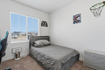 Photo 5 for 22 N Chadwick Cir