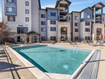 Photo 6 for 2669  Canyons Resort Dr #310