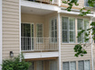 Photo 1 for 650 S Main St #6206