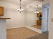 Photo 5 for 650 S Main St #6206
