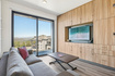 Photo 2 for 2670  Canyons Resort Dr #319